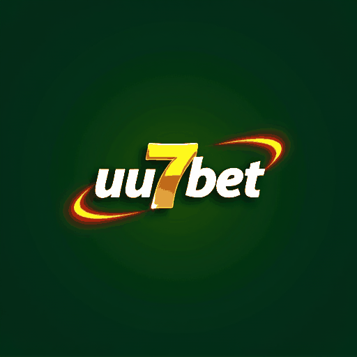 uu7betlogo