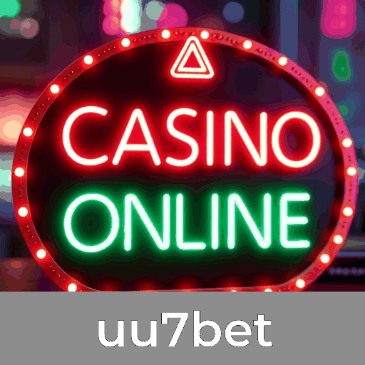 967-Game-Slots